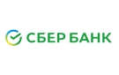 Банк Сбербанк России в Преображенской