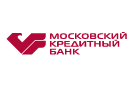 Банк Московский Кредитный Банк в Преображенской